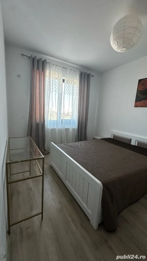 Prima inchiriere, bloc nou, 2 camere, Str Aurel Persu, Bucuresti