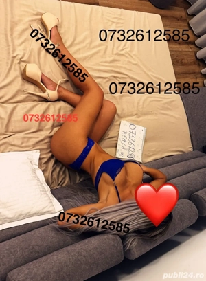 Blonda seducătoare cer și ofer confidențialitate maximă! 100% reala