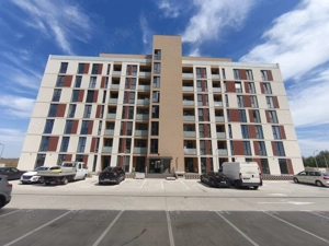 Torontalului Campeador City 500 euro