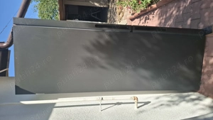 Vand frigider Candy. - imagine 3