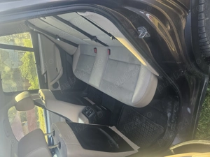 Vand BMW x3 2012 Sam schimb cu 8+1 - imagine 2 Vand BMW x3 2012 Sam schimb cu 8+1 - imagine 2