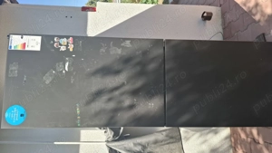 Vand frigider Candy. - imagine 2