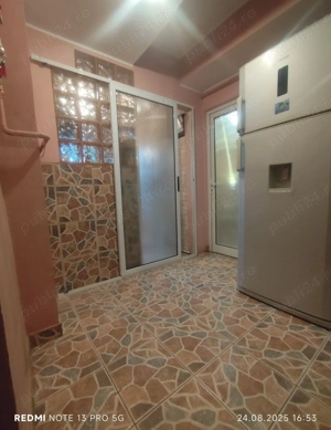 Vând apartament 2 camere