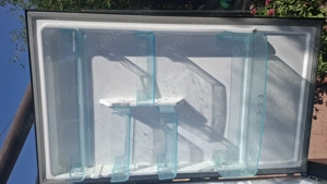 Vand frigider Candy. - imagine 4