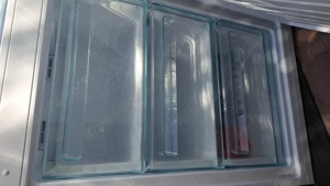 Vand frigider Candy. - imagine 5