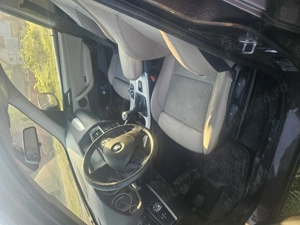 Vand BMW x3 2012 Sam schimb cu 8+1 - imagine 5 Vand BMW x3 2012 Sam schimb cu 8+1 - imagine 5