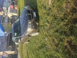 Vand BMW x3 2012 Sam schimb cu 8+1 - imagine 7 Vand BMW x3 2012 Sam schimb cu 8+1 - imagine 7