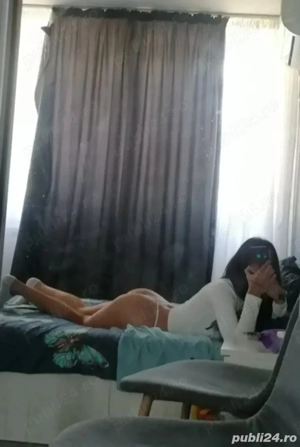 noua la tine in oras. 