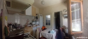 Casa de vânzare str. curcanilor  - imagine 3