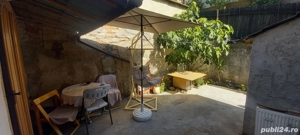 Casa de vânzare str. curcanilor  - imagine 4