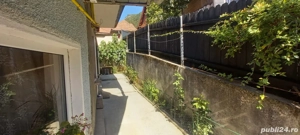 Casa de vânzare str. curcanilor  - imagine 5