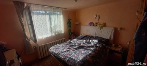 Casa de vânzare str. curcanilor  - imagine 2