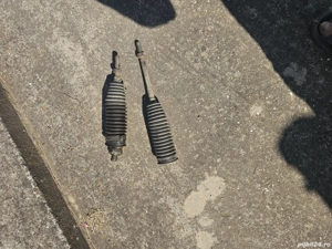 fuzetă bielete piston sabot frână - imagine 2