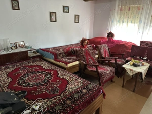 De vânzare casă sat Tes, aproape de Timișoara   Topolovățu Mare - imagine 9