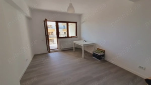 Apartament 2 camere decomandat Aparatori Patriei 57 mp etaj 6 mobilat - imagine 2
