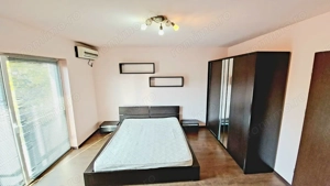 Apartament o camera la vila LUX 370 euro