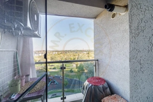 Apartament 2 camere loc de parcare inclus in pret - imagine 6