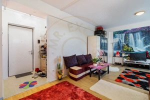 Apartament 2 camere loc de parcare inclus in pret - imagine 11