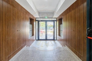 Apartament 2 camere loc de parcare inclus in pret - imagine 7