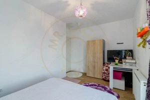 Apartament 2 camere loc de parcare inclus in pret - imagine 12