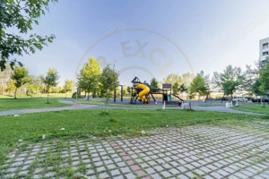 Apartament 2 camere loc de parcare inclus in pret - imagine 8