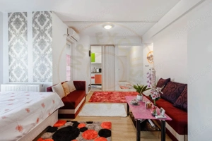 Apartament 2 camere loc de parcare inclus in pret - imagine 9