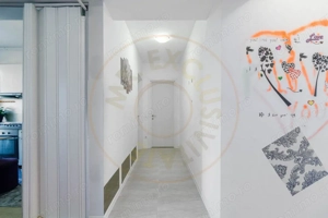 Apartament 2 camere loc de parcare inclus in pret - imagine 3