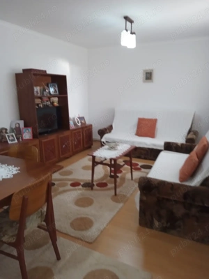 Casa cu teren Munteni, Galati. 8 km de Tecuci - imagine 9