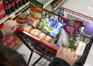 De vanzare Magazin Alimentar Cluj Napoca