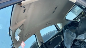 Se vinde plafon interior Seat Leon 