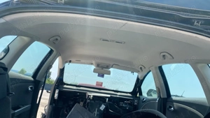 Se vinde plafon interior Seat Leon  - imagine 2