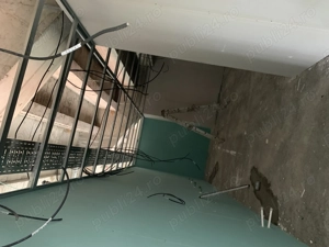 Execut lucrări în domeniu electrice - imagine 5