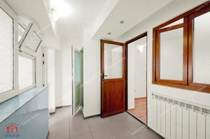 Spatiu comercial parter de bloc BR-uri Agentia de Voiaj - imagine 2