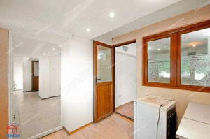 Spatiu comercial parter de bloc BR-uri Agentia de Voiaj - imagine 4