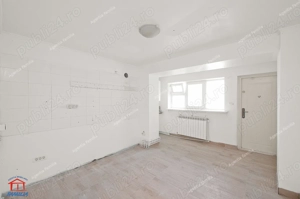 Spatiu comercial parter de bloc BR-uri Agentia de Voiaj - imagine 5