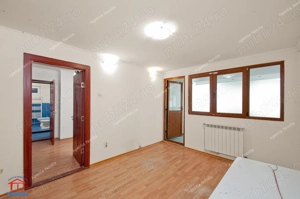 Spatiu comercial parter de bloc BR-uri Agentia de Voiaj - imagine 10