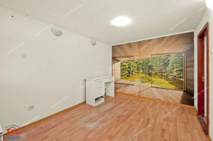 Spatiu comercial parter de bloc BR-uri Agentia de Voiaj - imagine 13