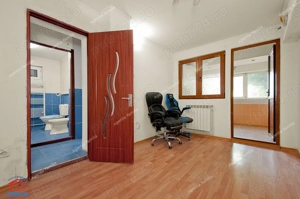 Spatiu comercial parter de bloc BR-uri Agentia de Voiaj - imagine 11