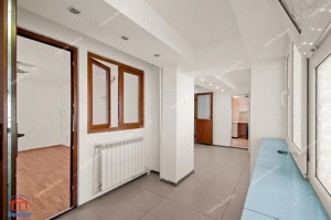 Spatiu comercial parter de bloc BR-uri Agentia de Voiaj - imagine 7