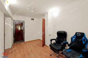 Spatiu comercial parter de bloc BR-uri Agentia de Voiaj - imagine 15