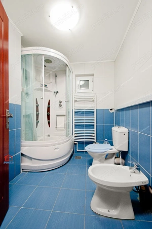 Spatiu comercial parter de bloc BR-uri Agentia de Voiaj - imagine 14