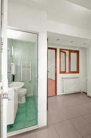 Spatiu comercial parter de bloc BR-uri Agentia de Voiaj - imagine 16