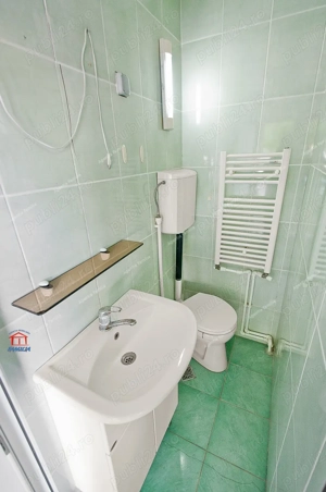 Spatiu comercial parter de bloc BR-uri Agentia de Voiaj - imagine 9