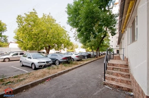 Spatiu comercial parter de bloc BR-uri Agentia de Voiaj - imagine 20