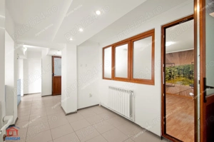 Spatiu comercial parter de bloc BR-uri Agentia de Voiaj - imagine 19