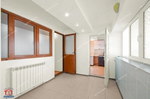 Spatiu comercial parter de bloc BR-uri Agentia de Voiaj - imagine 18