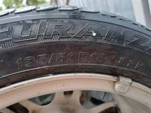 Cauciucuri Opel Astra