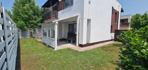 Proprietar vând casa popesti A0 - imagine 6