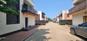 Proprietar vând casa popesti A0 - imagine 3