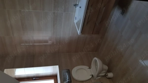 Proprietar vând casa popesti A0 - imagine 2